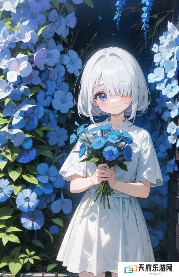 少女第一次做AE视频教程,如何从入门到精通?