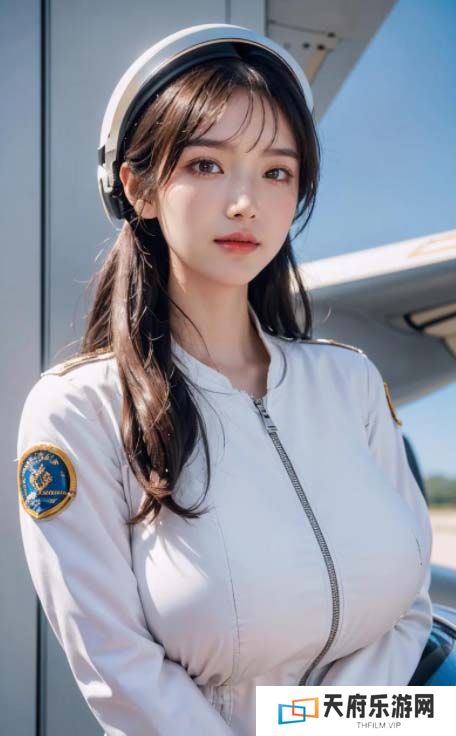 如何轻松找到二人世界免费观看高清电影的途径?