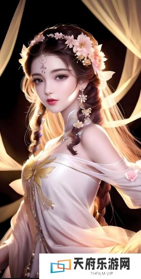 **10与**10的区别是什么?你了解吗?