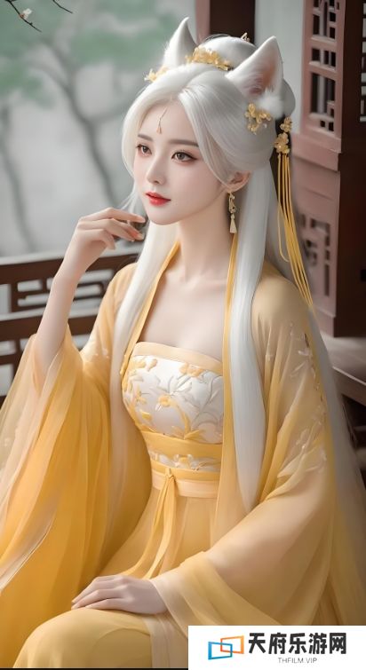 如何找到免费高清视频平台，畅享追剧乐趣？