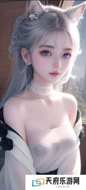 18 流白浆 小蘑菇对健康有何影响?揭秘背后秘密!