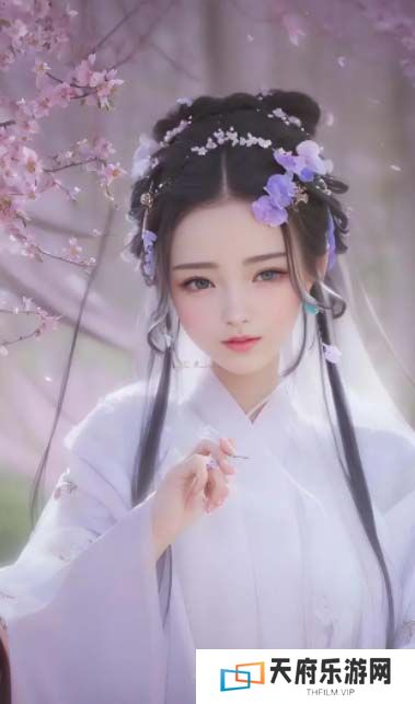 《寂寞空庭春欲晚》:为何这部剧能打动无数观众的心?