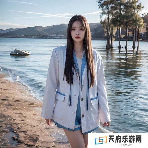 《公天天吃我奶躁我》到底如何引起人们的广泛关注?