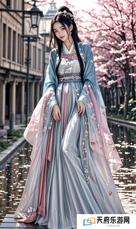 少女韩国免费观看高清电视剧，如何轻松找到你的最爱？