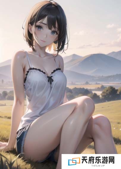 男朋友超级大,我还要吃消炎药?如何应对亲密接触后的不适