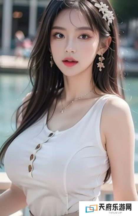 青青河边草免费观看影视大全,如何选择适合你的精彩影片?