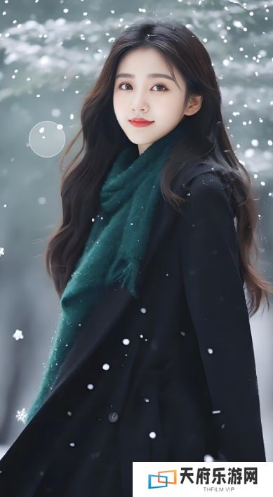 被灌满**的女人会得白血病吗?健康专家解答