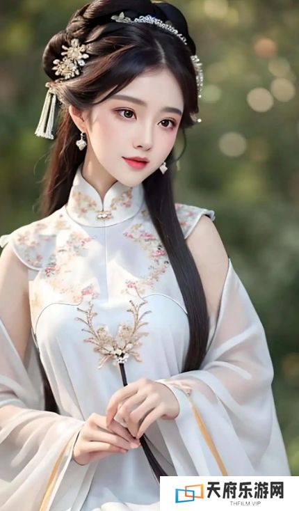 中国少妇精品:如何选择最适合你的精彩内容?