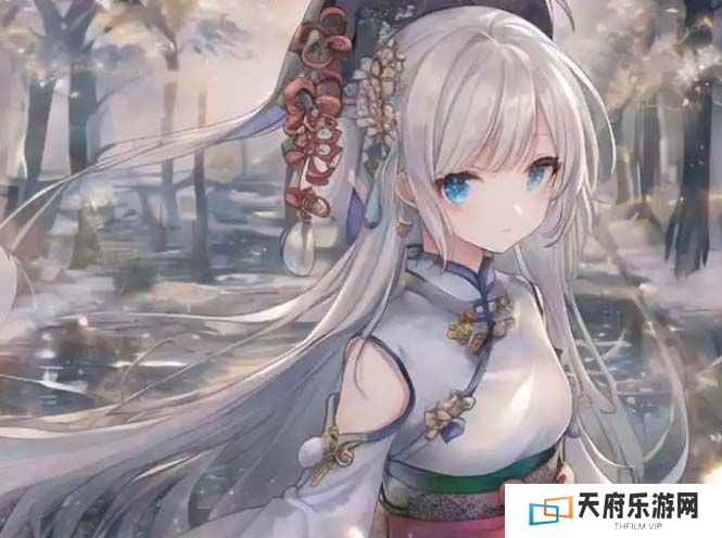 《婆媳双飞》第70章免费阅读,究竟发生了什么惊人剧情?