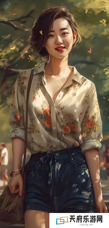 老公当我面干了闺蜜,这段背叛如何让我重新审视婚姻?