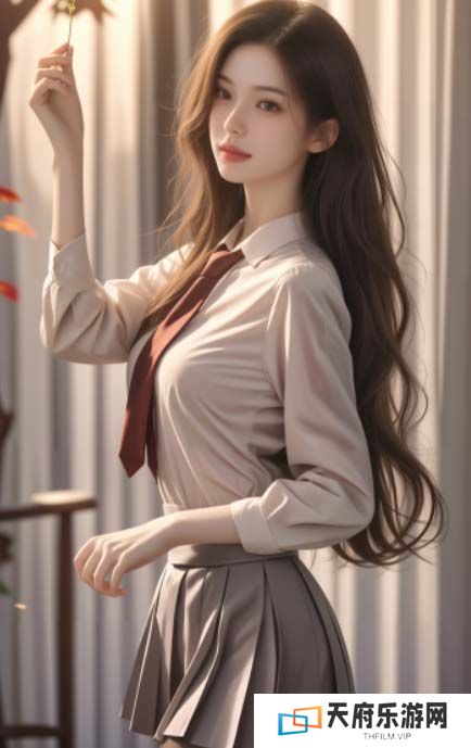 美味的小瘦子3,减肥与美味的完美结合?