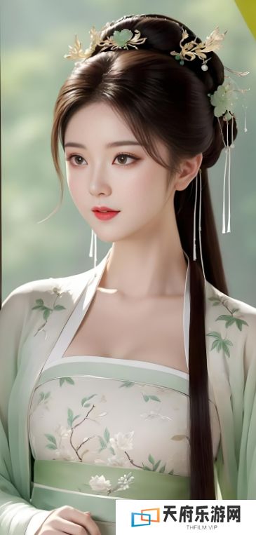 女性被猪鞭入侵**的后果及症状有哪些?