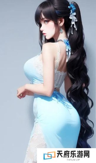 最近带中文免费MV第一季歌词究竟为何如此吸引人?