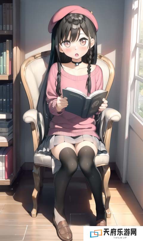 少女免费的高清电影有哪些?这几部推荐给你!