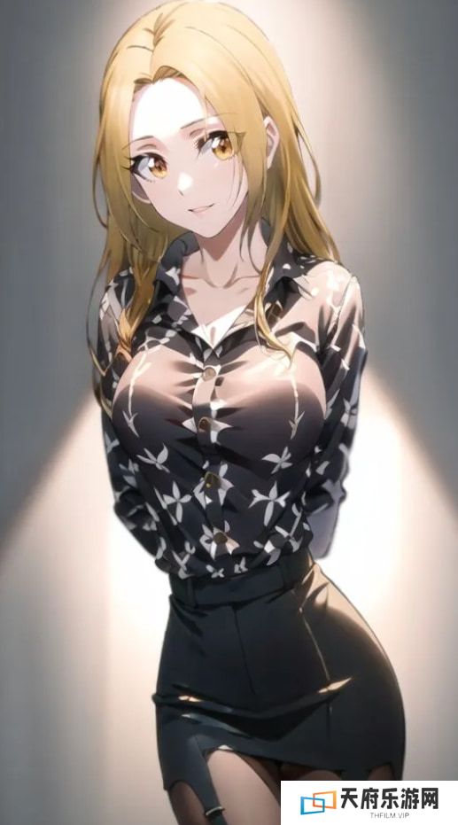 《高压**》完整版:人性与暴力的终极考验,你敢面对吗?