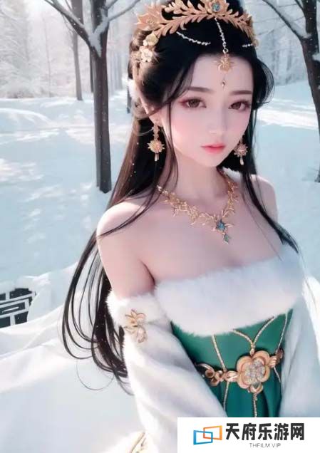 《女朋友的妺妺3》为何成为观众热议的焦点?