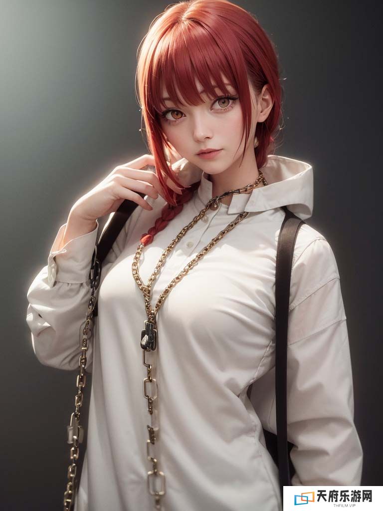 老公当我面干了闺蜜,如何面对婚姻中的背叛与信任危机?
