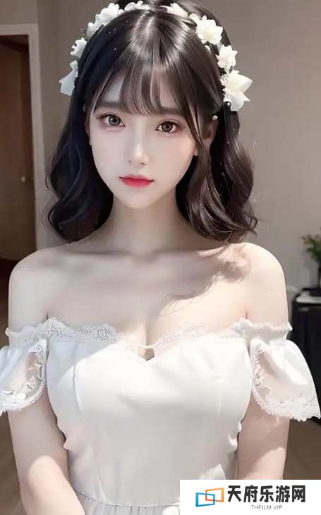 女方用嘴巴吃鸡后多久恢复？看完这些你就明白了！