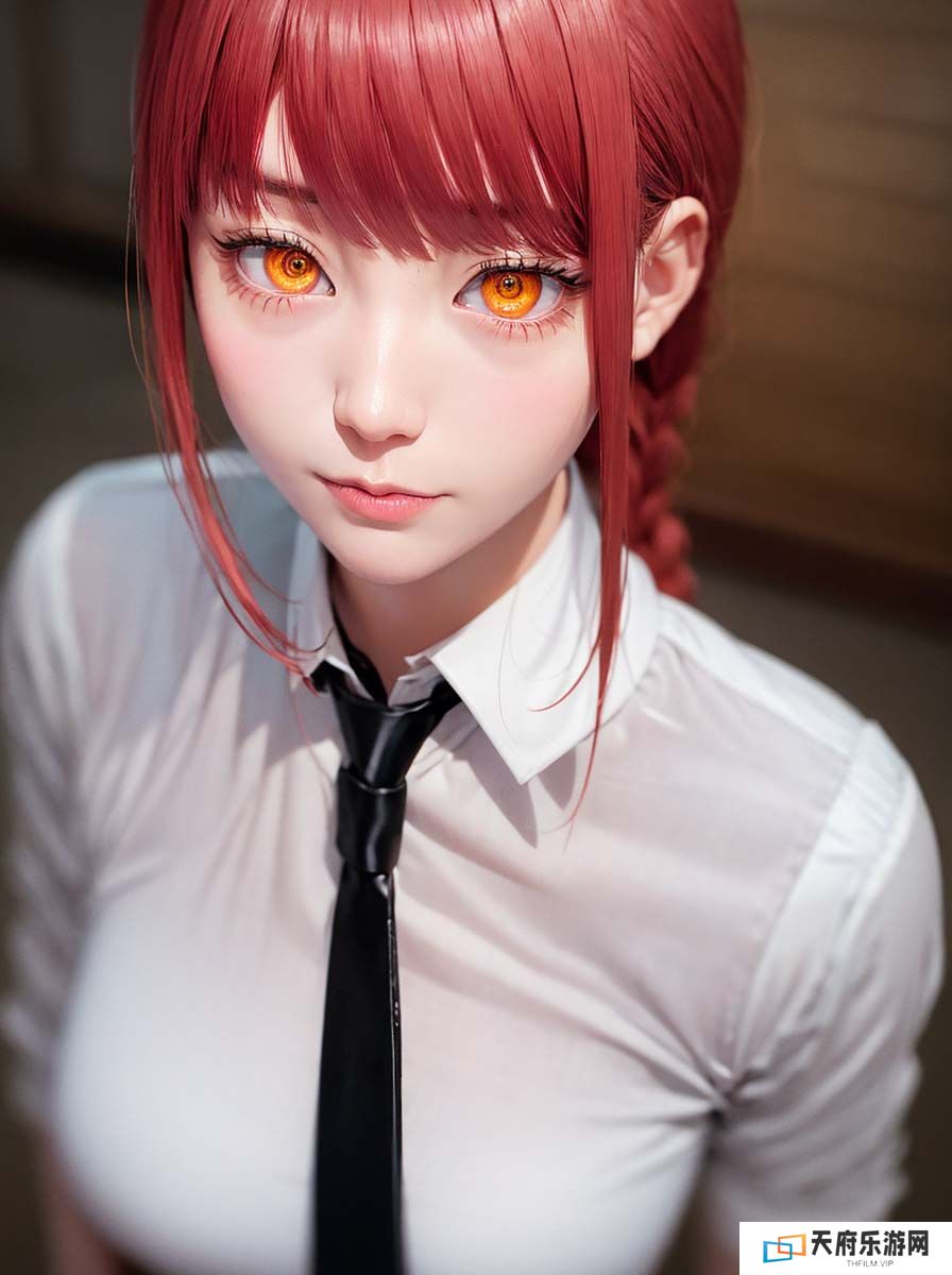 女性一晚上3次纵欲是否会导致不孕?如何预防?