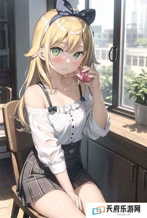 九·幺·9·1背后隐藏的秘密,真的不容忽视吗?
