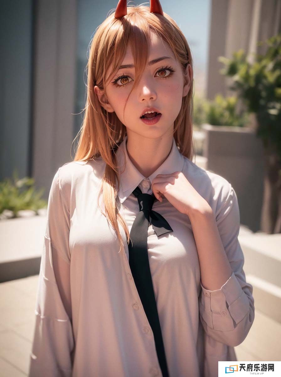 18 流白浆 小蘑菇:这种蘑菇到底有何神奇之处?