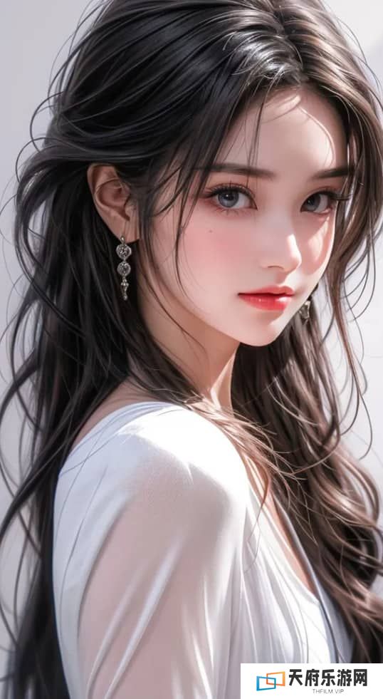 寡妇开荒40集全免费:为何这部剧如此受欢迎?