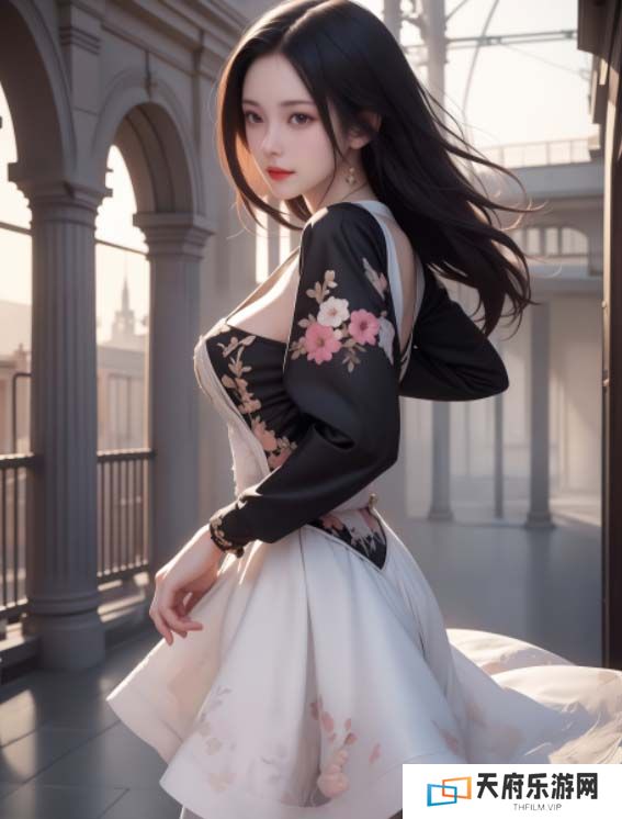 偷渡的女人精彩片段:她们为何选择这条充满危险的路?