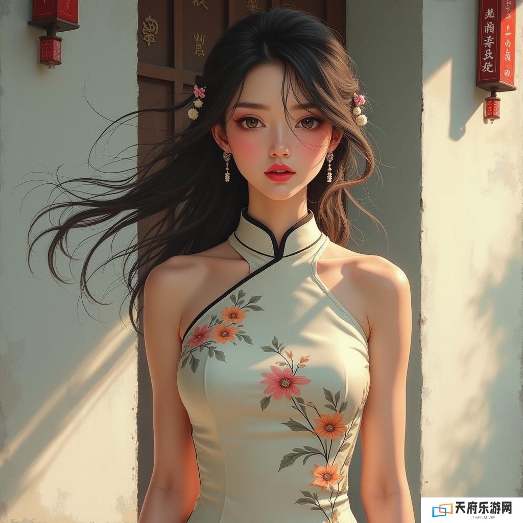 《完美邻居》电影在线观看:你敢挑战邻里关系的秘密吗?
