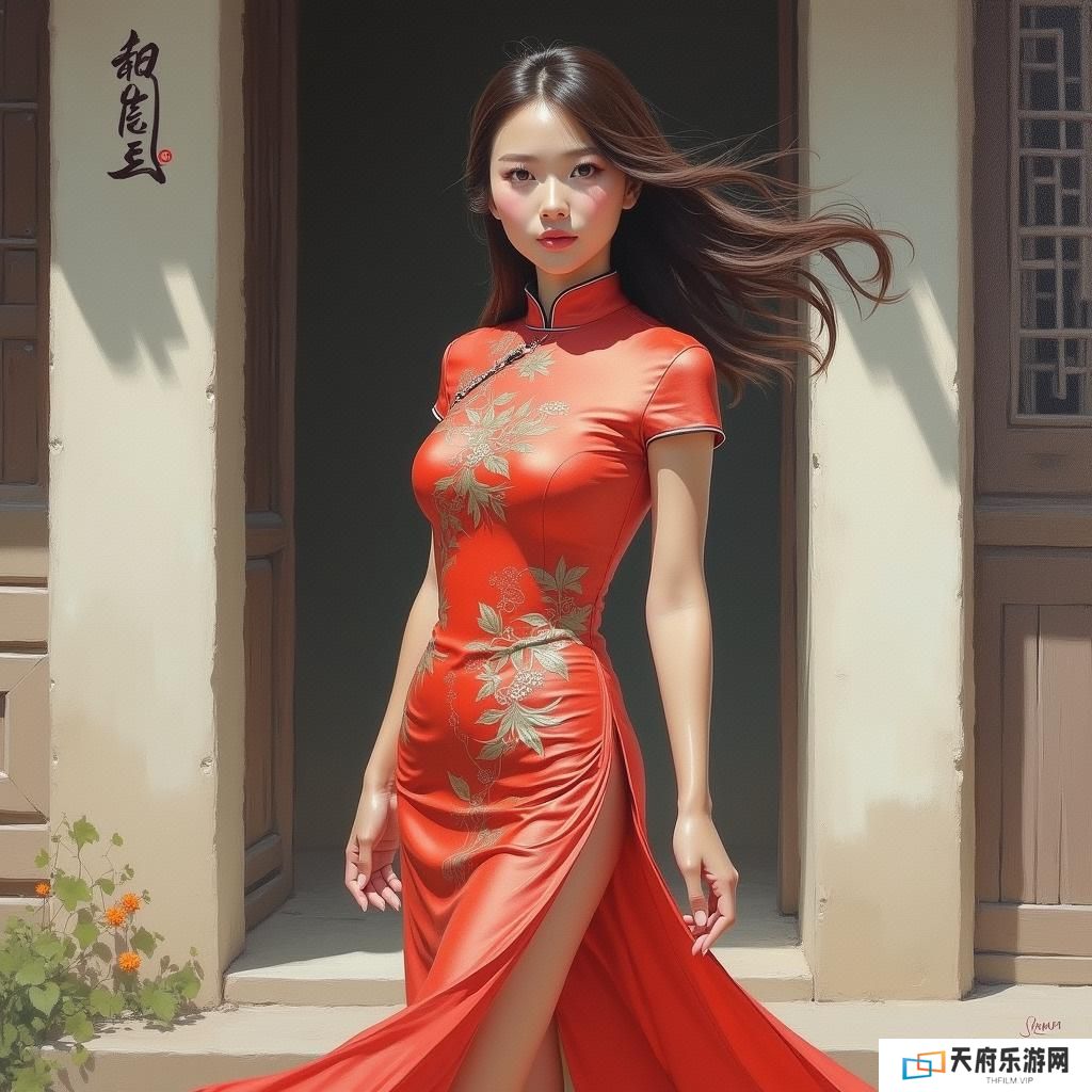 出差3天如何高效规划与应对突发事件?