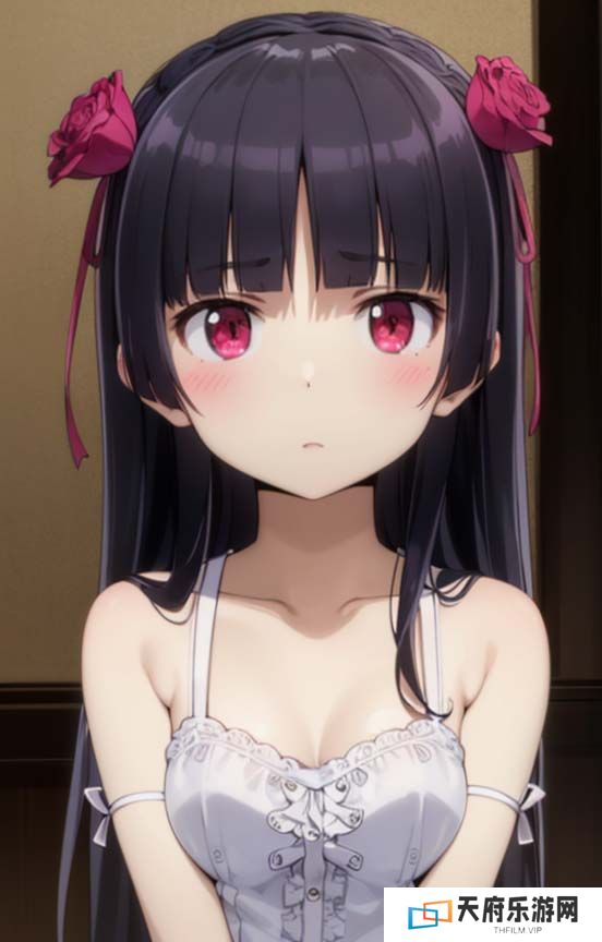 《哺乳》电影完整版观看免费:如何获取高清免费观看资源?