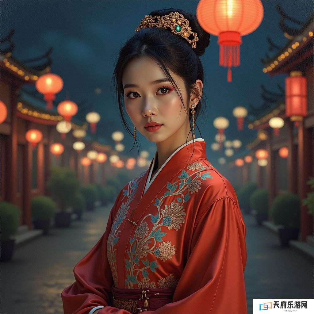 91豆花是国产还是进口?揭秘豆花背后的秘密
