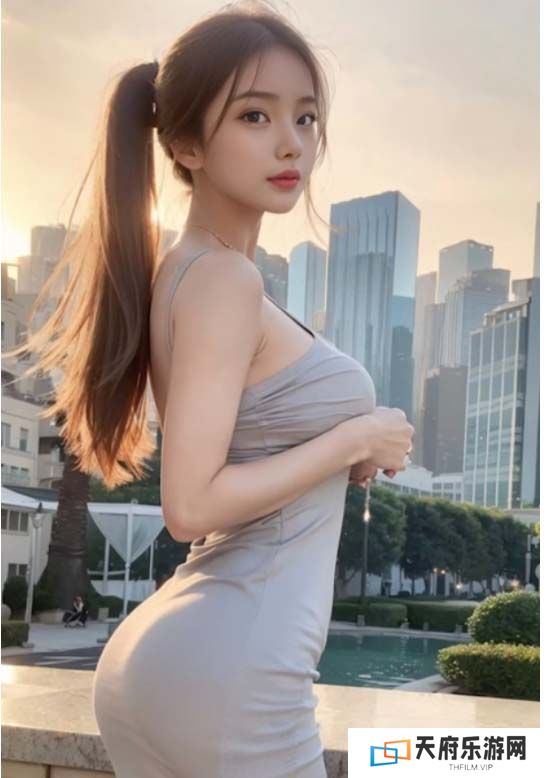 《金牌销售的秘密》:你如何成为顶尖销售人员?