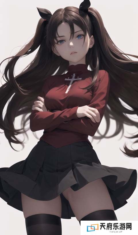 九·幺·9·1到底有什么特别之处?你不可不知的背后秘密