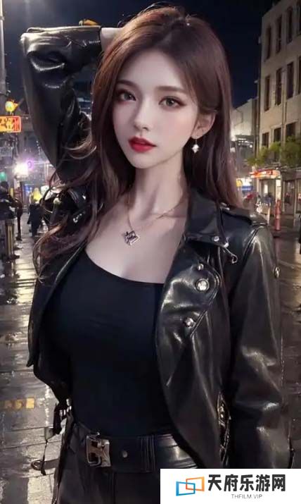 房中九术最厉害的姿势是什么?揭秘提升技巧的秘密