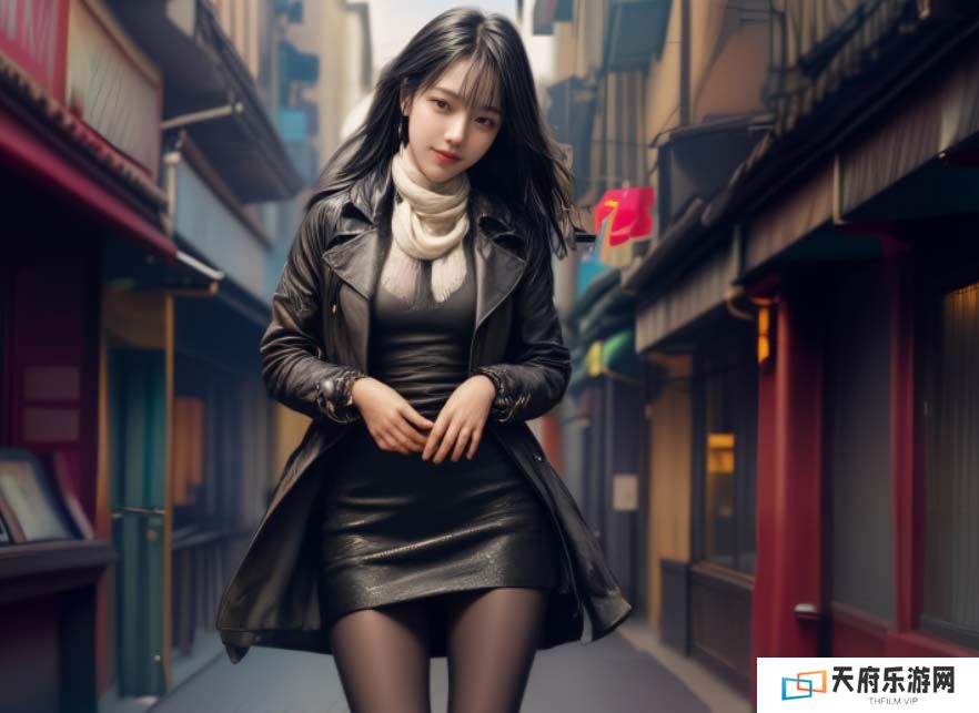 一边做饭一边躁狂怎么回事?如何应对情绪波动