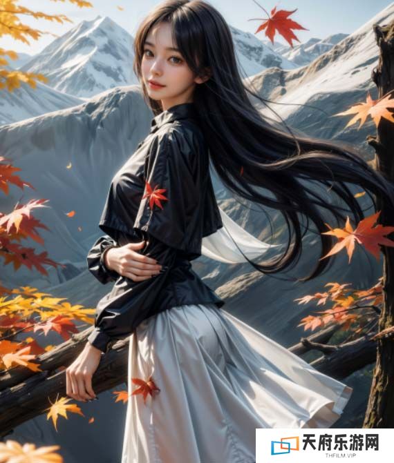爆×喷水×洗澡×17c现象,为什么吸引了这么多网友的关注?