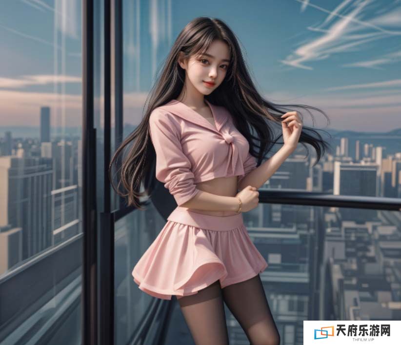 cl1024入口已满18嵗进入,如何顺利访问?