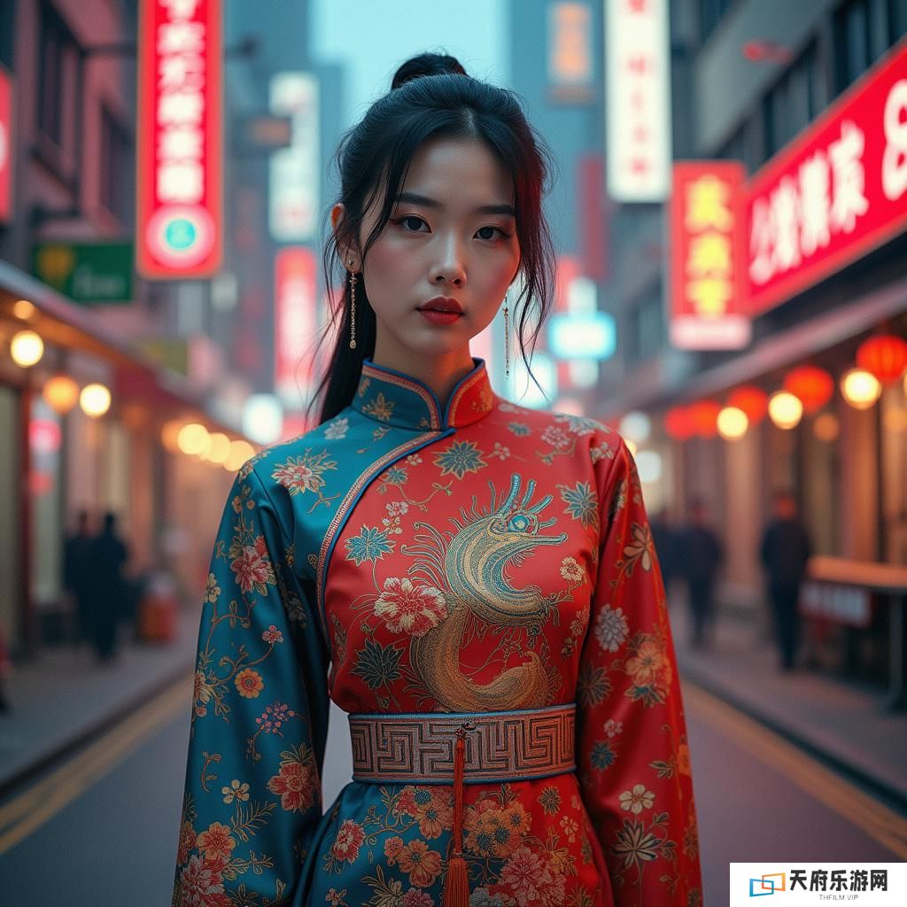 17c国产丨白浆秘洗澡,究竟隐藏着什么秘密?