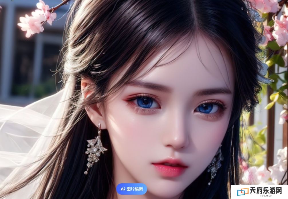 为什么爆×喷水×洗澡×视频软件让你欲罢不能?探索背后的吸引力