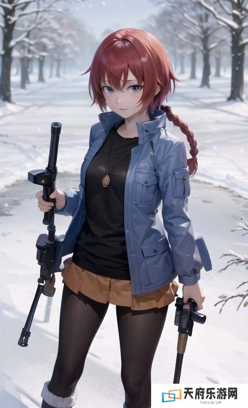 《完美邻居》电影在线观看:一部不容错过的心理悬疑大片