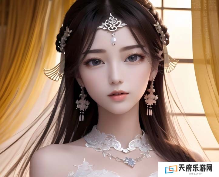 《好闺蜜4》让你找回那份真挚的友情,你准备好了吗?