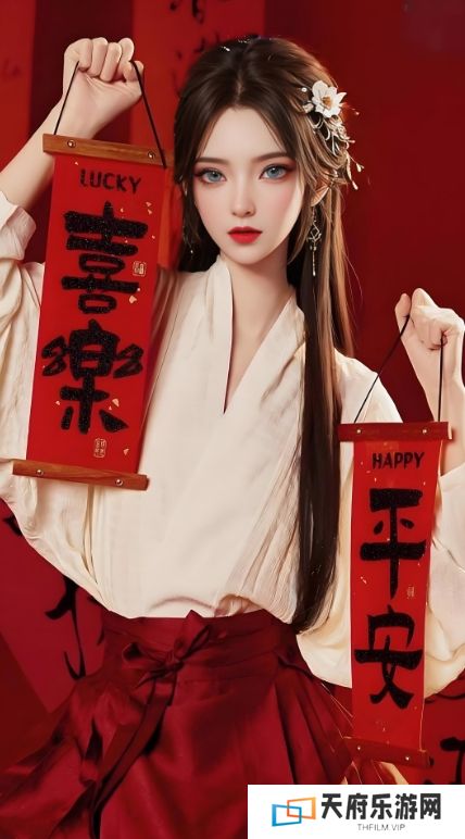 金瓶梅电影:经典之作背后的深层寓意,你了解多少?