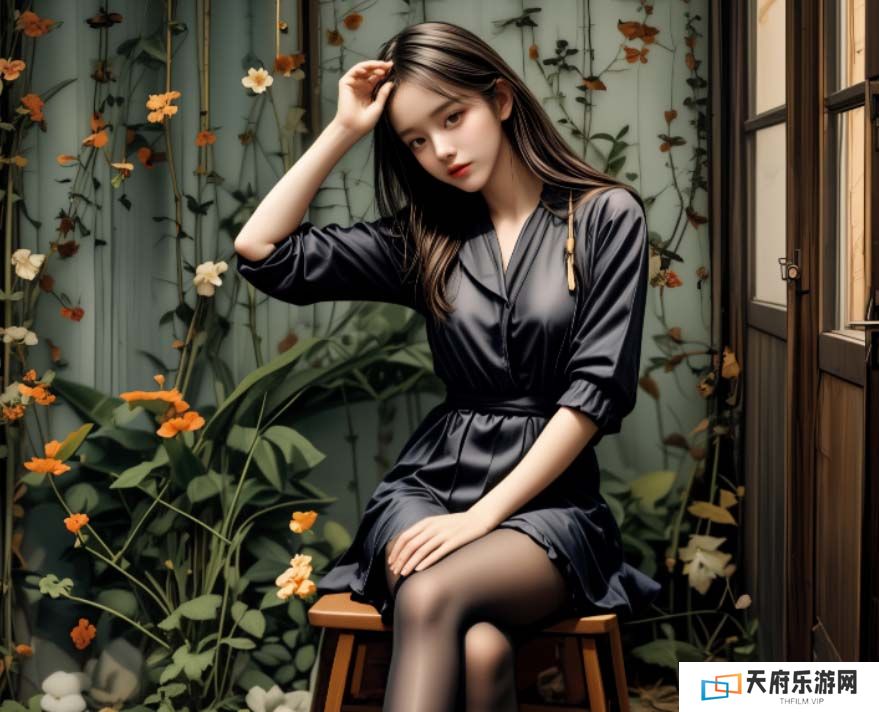 蜜桃视频app下载直播:如何让你享受无与伦比的在线互动体验?
