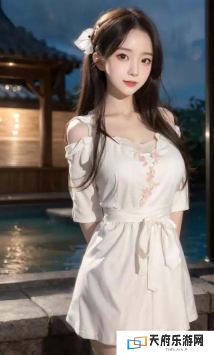 《武则天秘史》揭秘:陈宝莲如何再现历史上的女性帝王?