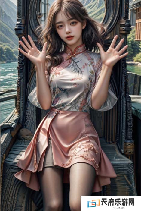朋友的妻子相处时有哪些注意事项?