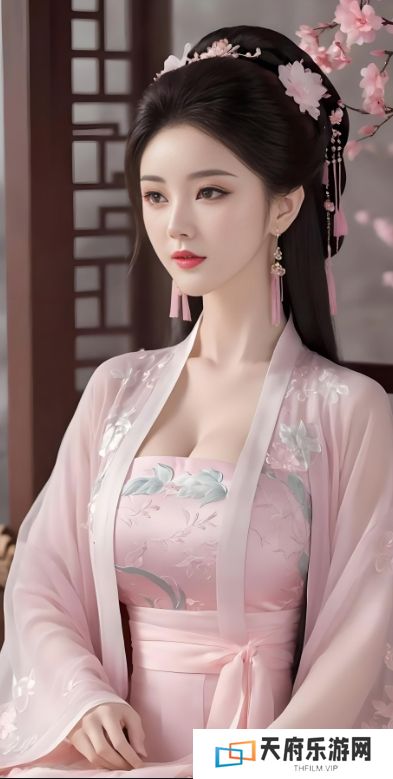 如何免费观看高清电视剧《狂飙》?教你轻松追剧