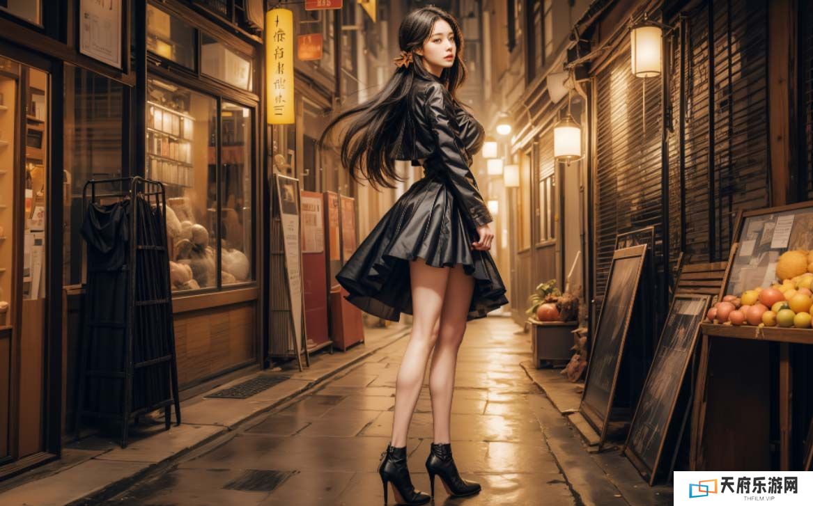 学生的妈妈中字ID如何促进孩子的学习效果?