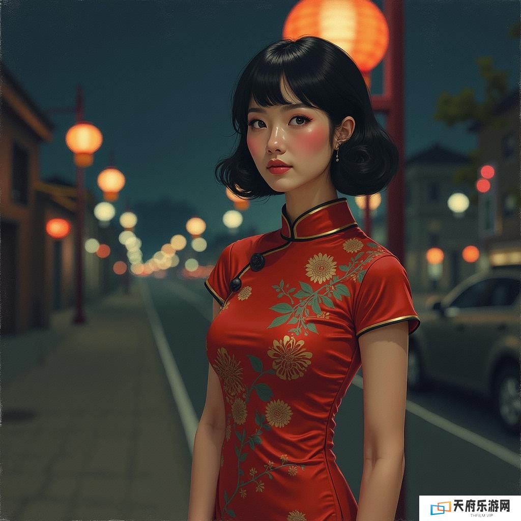 男朋友超级大我还要吃消炎药,这样的健康问题如何应对?