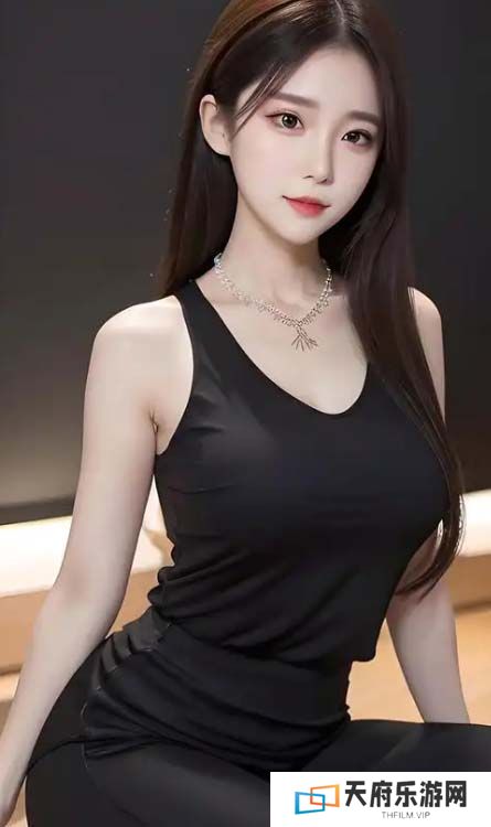 如何使用7777777亚洲和欧洲尺码表轻松选择合适尺码?