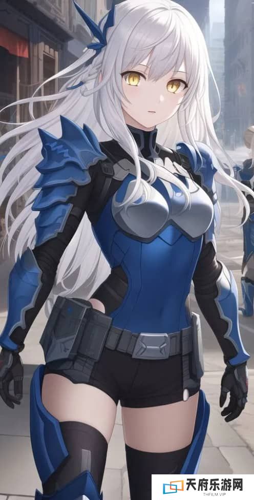 3DMax9喷射与2D3D有什么区别?